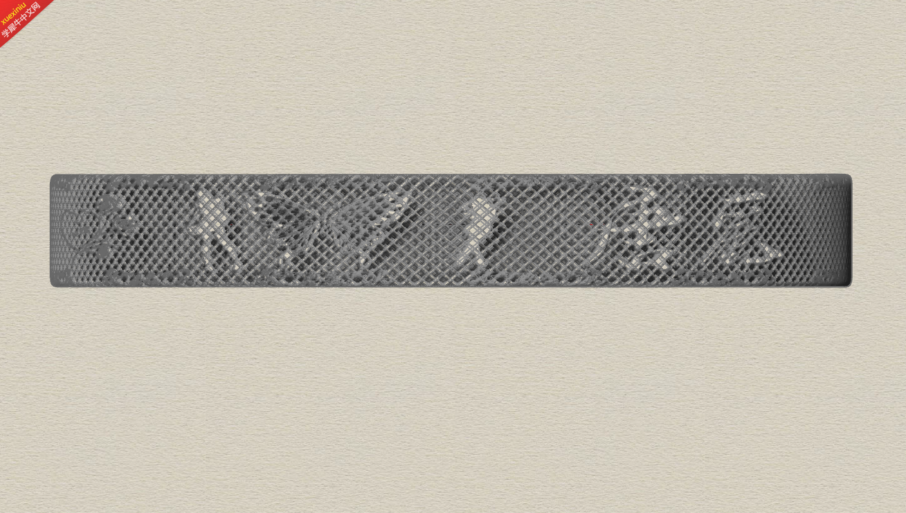 QQ截图20130921190848.png