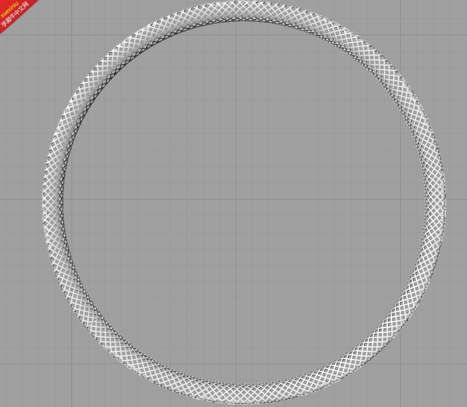 QQ截图20130921193231.png