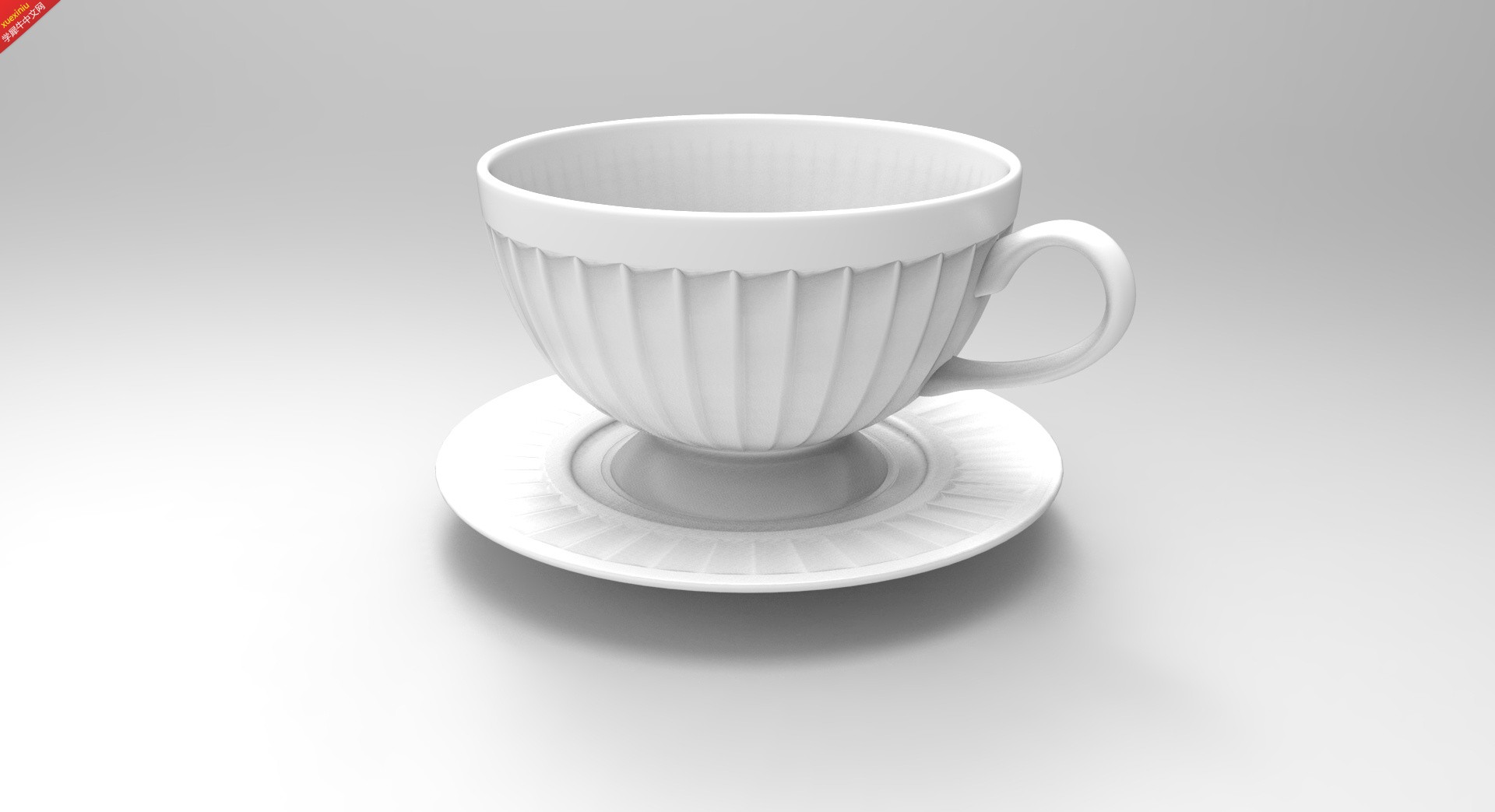 杯子