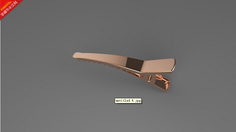 QQ截图20130923155117.png