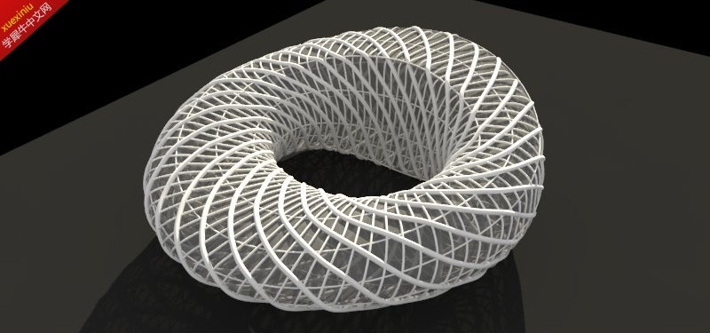 中级组作业-凤凰国际1.jpg