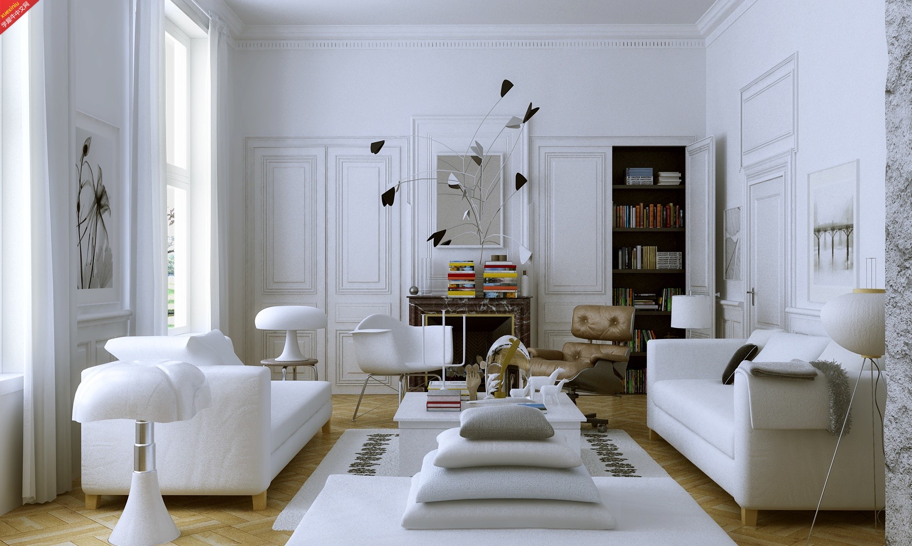 Simple room_end.jpg