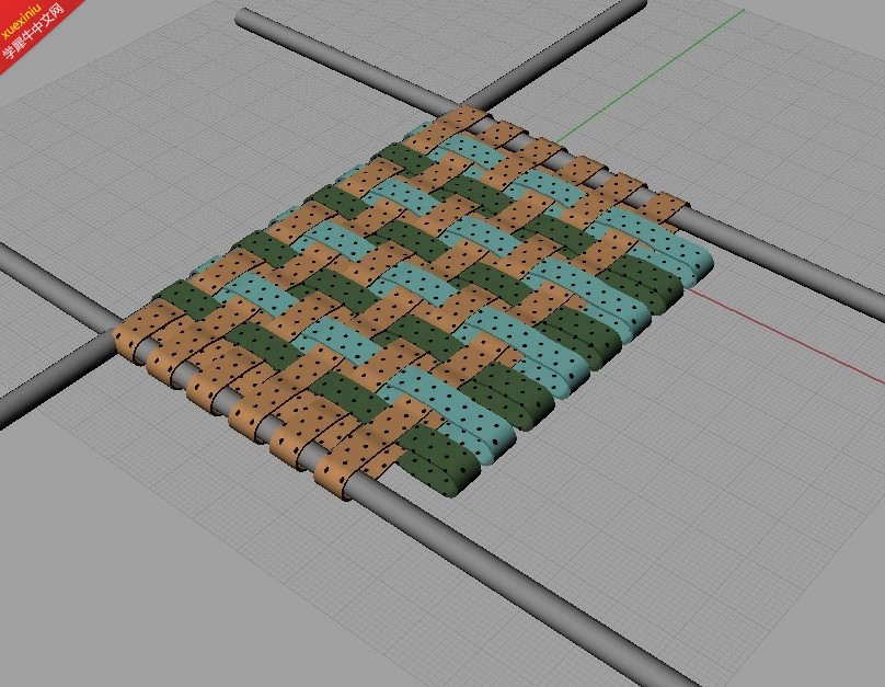P{$O3LQ4W_`}29L]H09JF{L.jpg