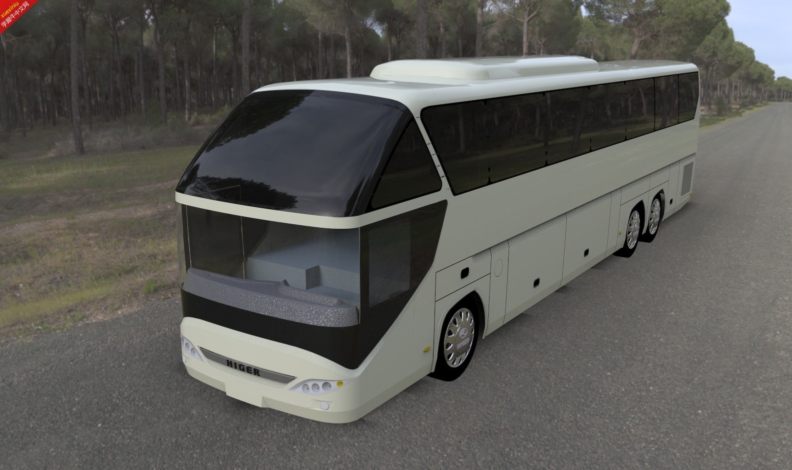 6145D-2.27.jpg