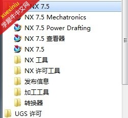 QQ截图20130926141912.jpg