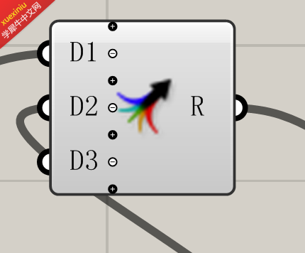 QQ截图20130929180653.png