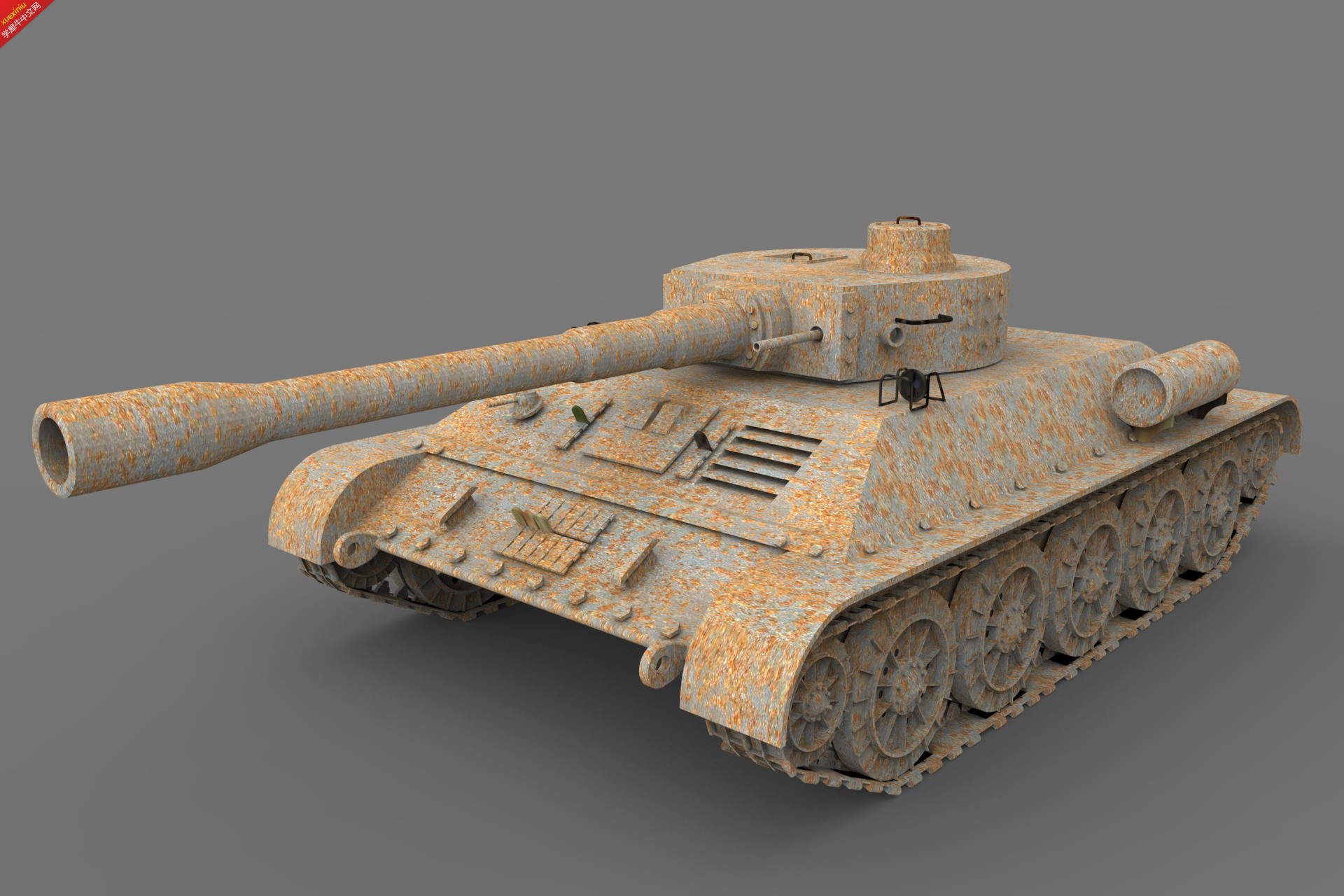 tank0.jpg
