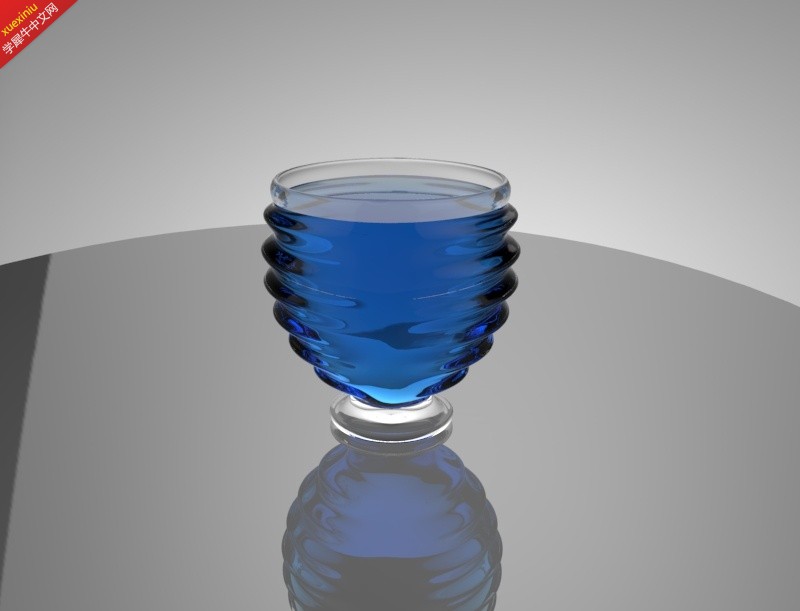 杯子.jpg