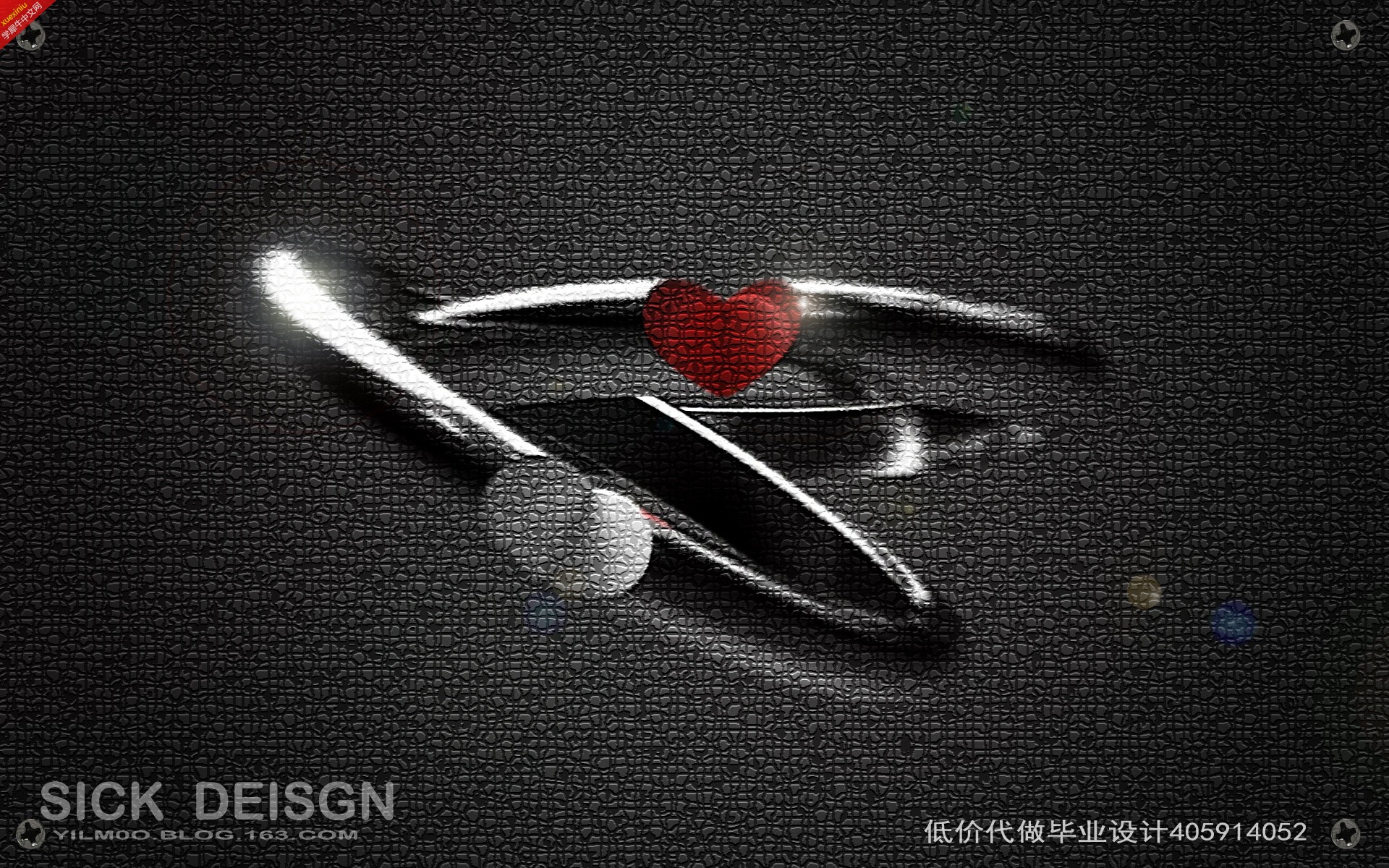 untitled.188副本.jpg