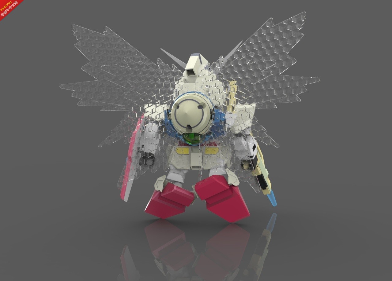 gaoda.59.jpg