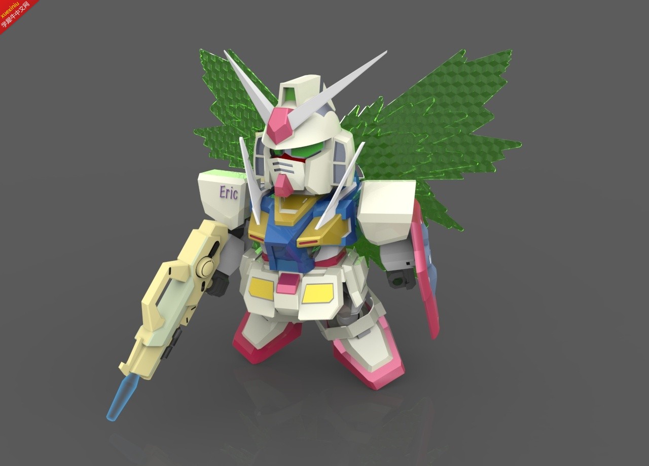 gaoda.43.jpg