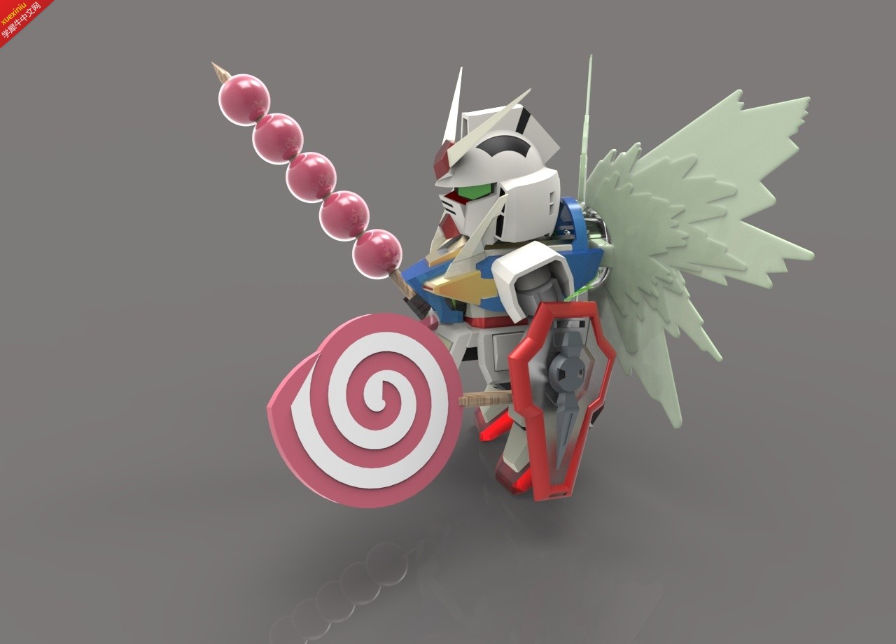 gaoda3.57.jpg
