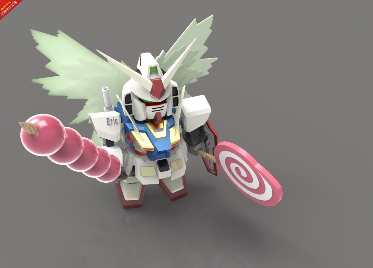 gaoda3.56.jpg