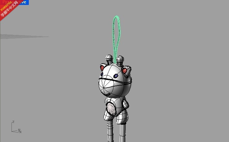 小牛rhino.jpg
