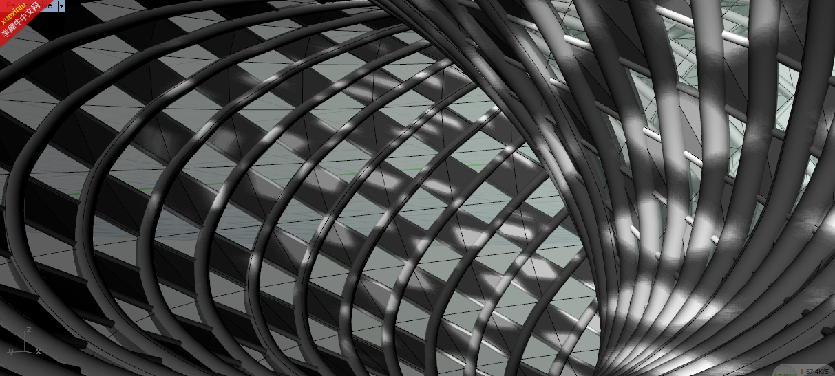 QQ截图20131010211158.png