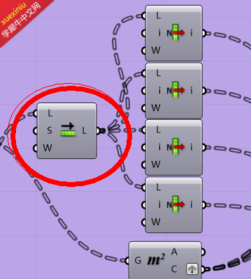 QQ截图20131010211743.png