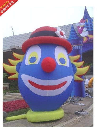 QQ截图20130810123538.jpg