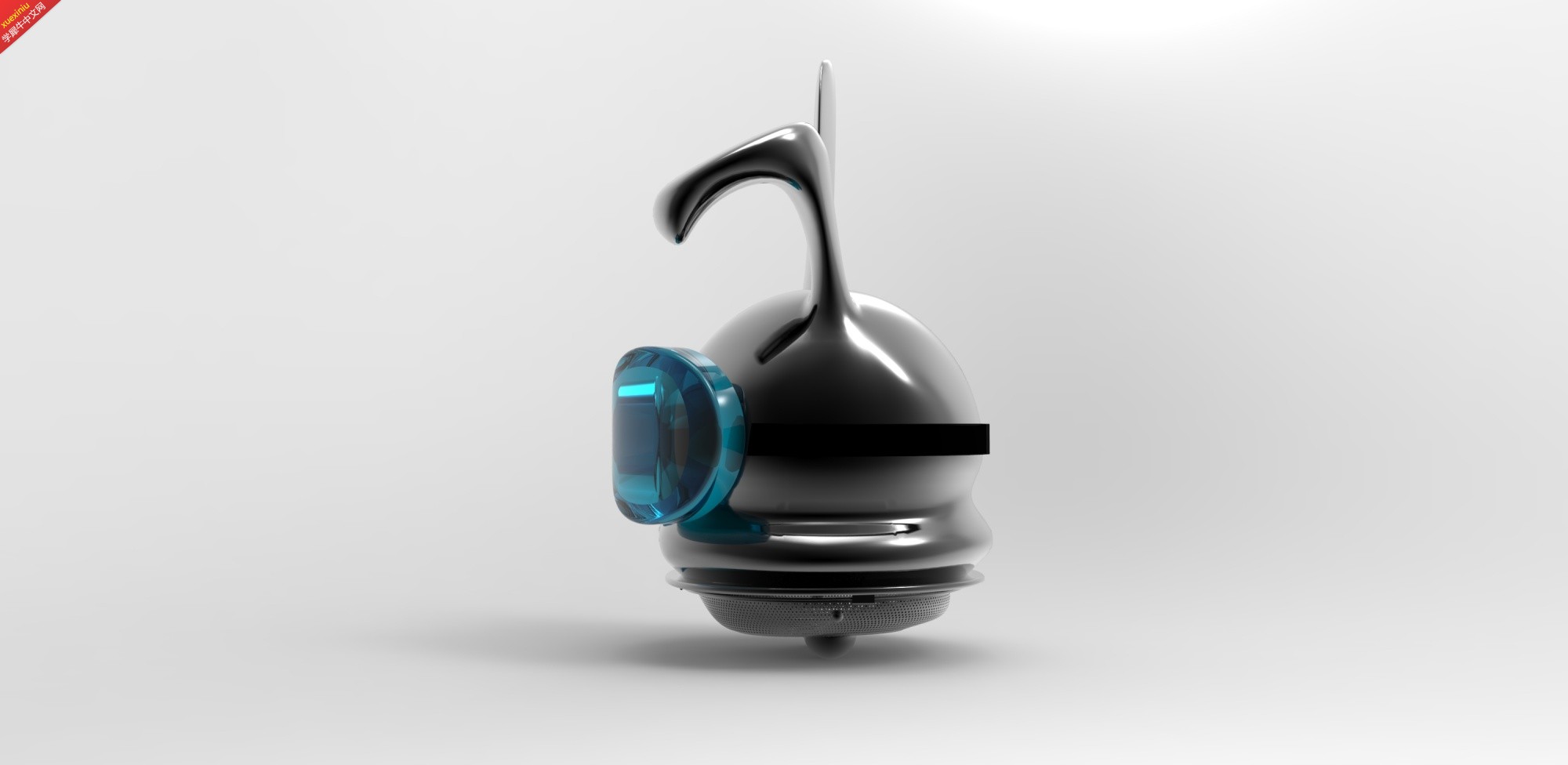 untitled.26.jpg