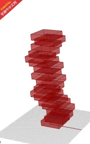 空间构成.jpg