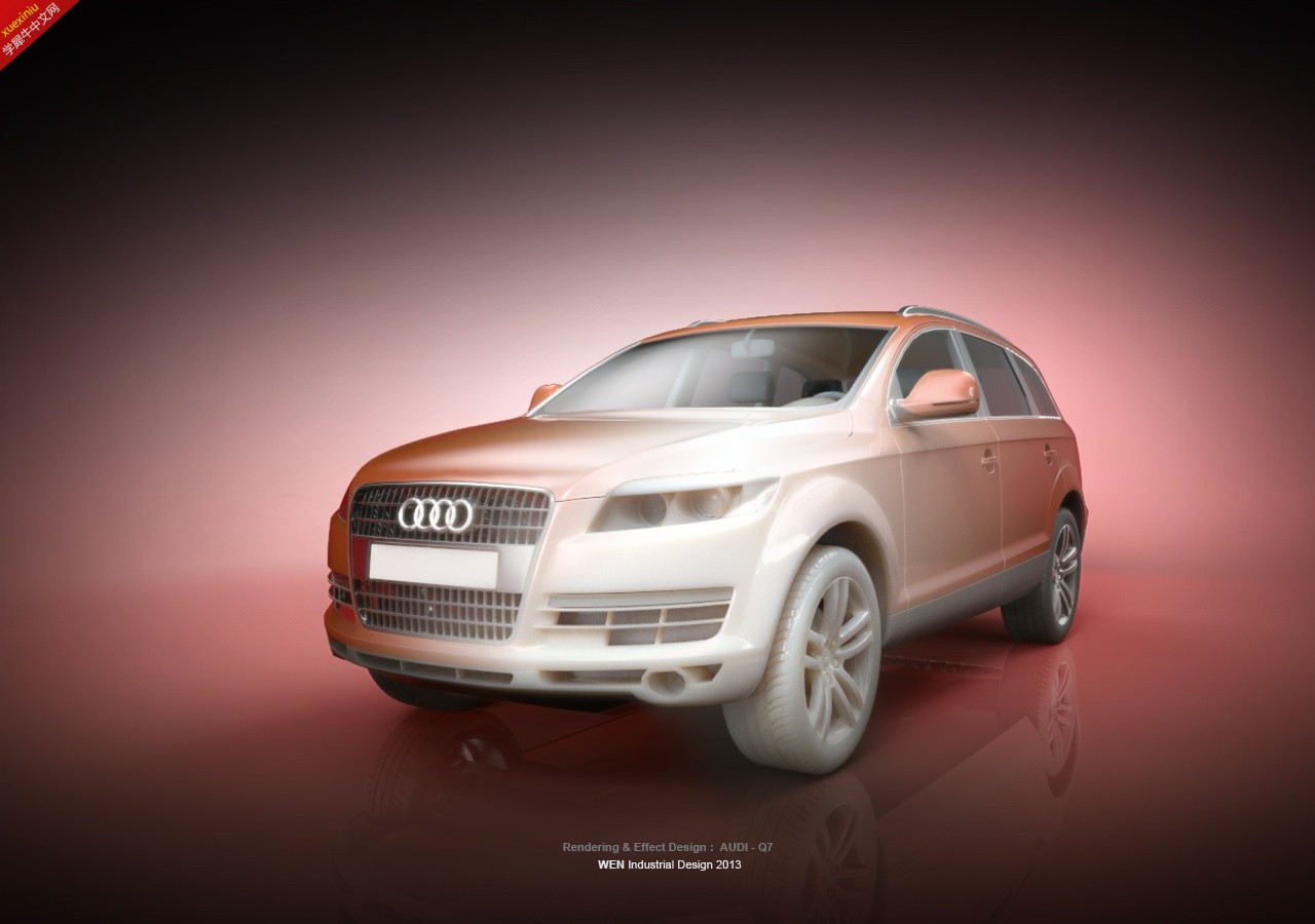 Q7 P4.jpg