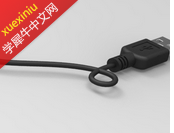 QQ截图20131016094231.png