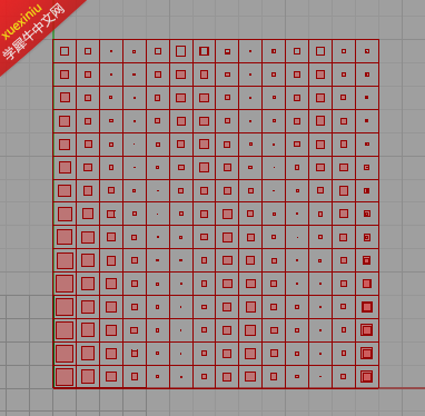 QQ截图20131016153356.png