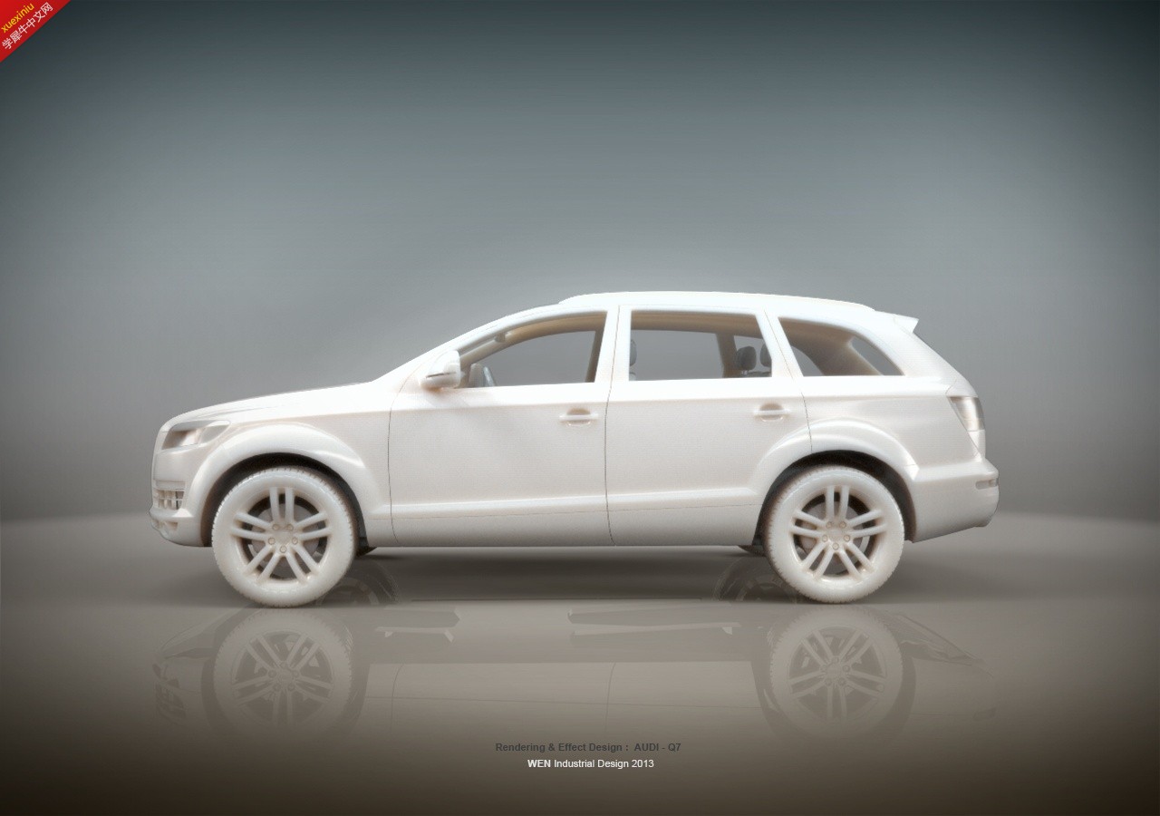Q7 P5.jpg