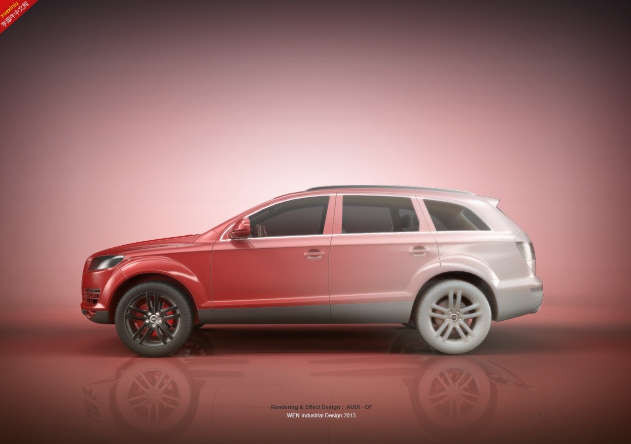 Q7 P3.jpg