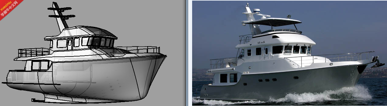 nordhavn 55-3.png