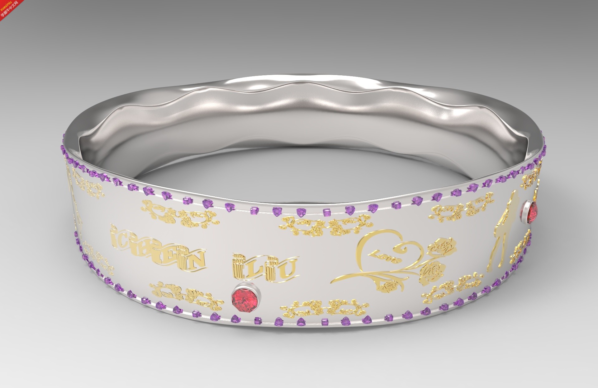 ring3.jpg