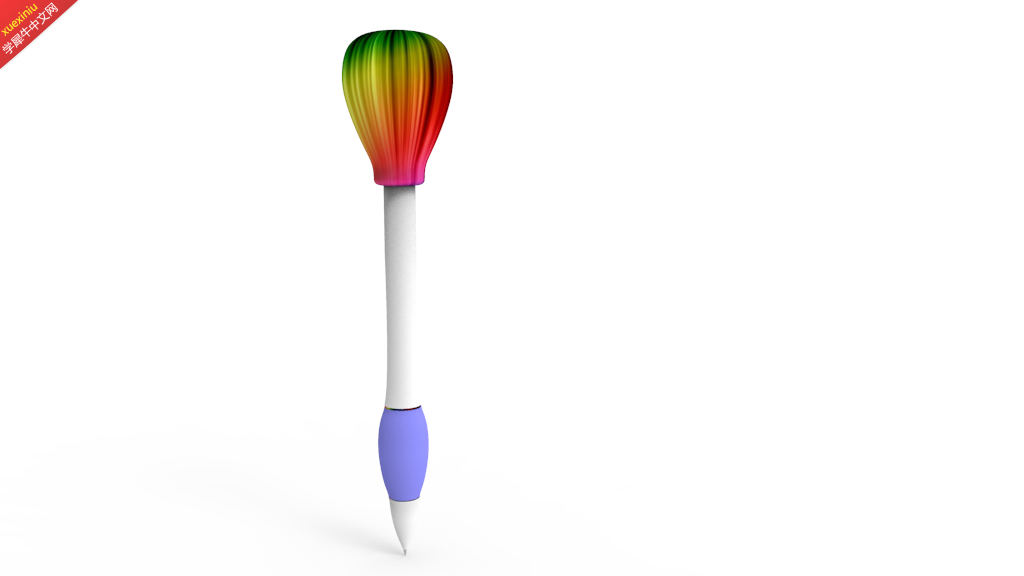 untitled.229.png