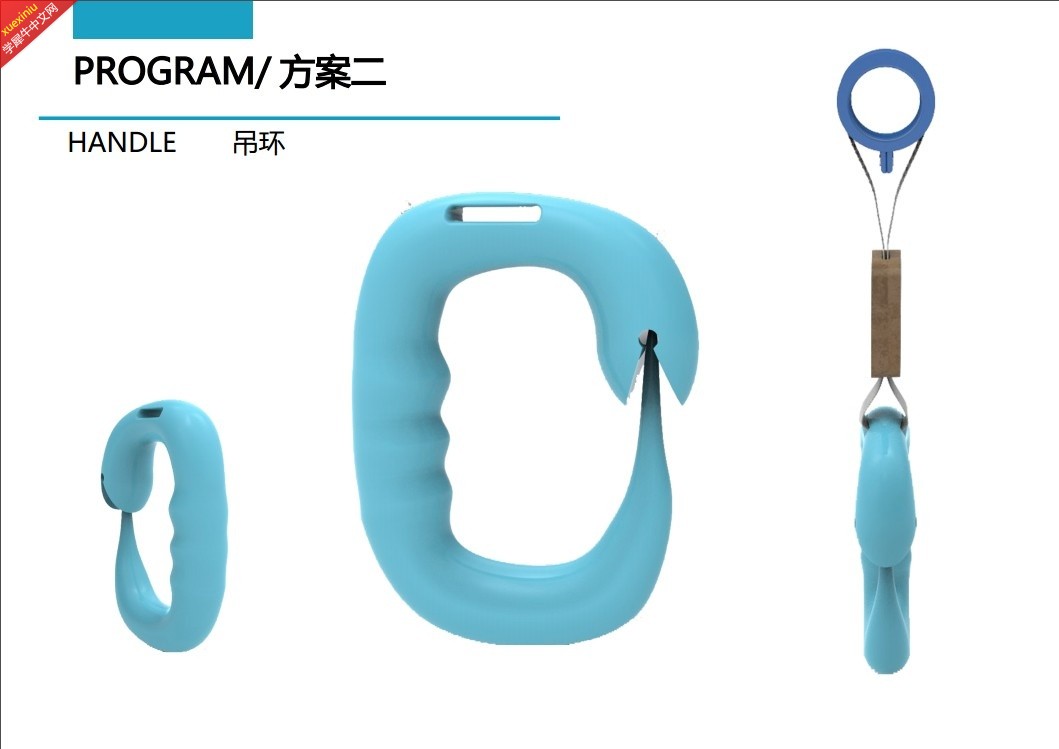 QQ截图20131023085251.jpg