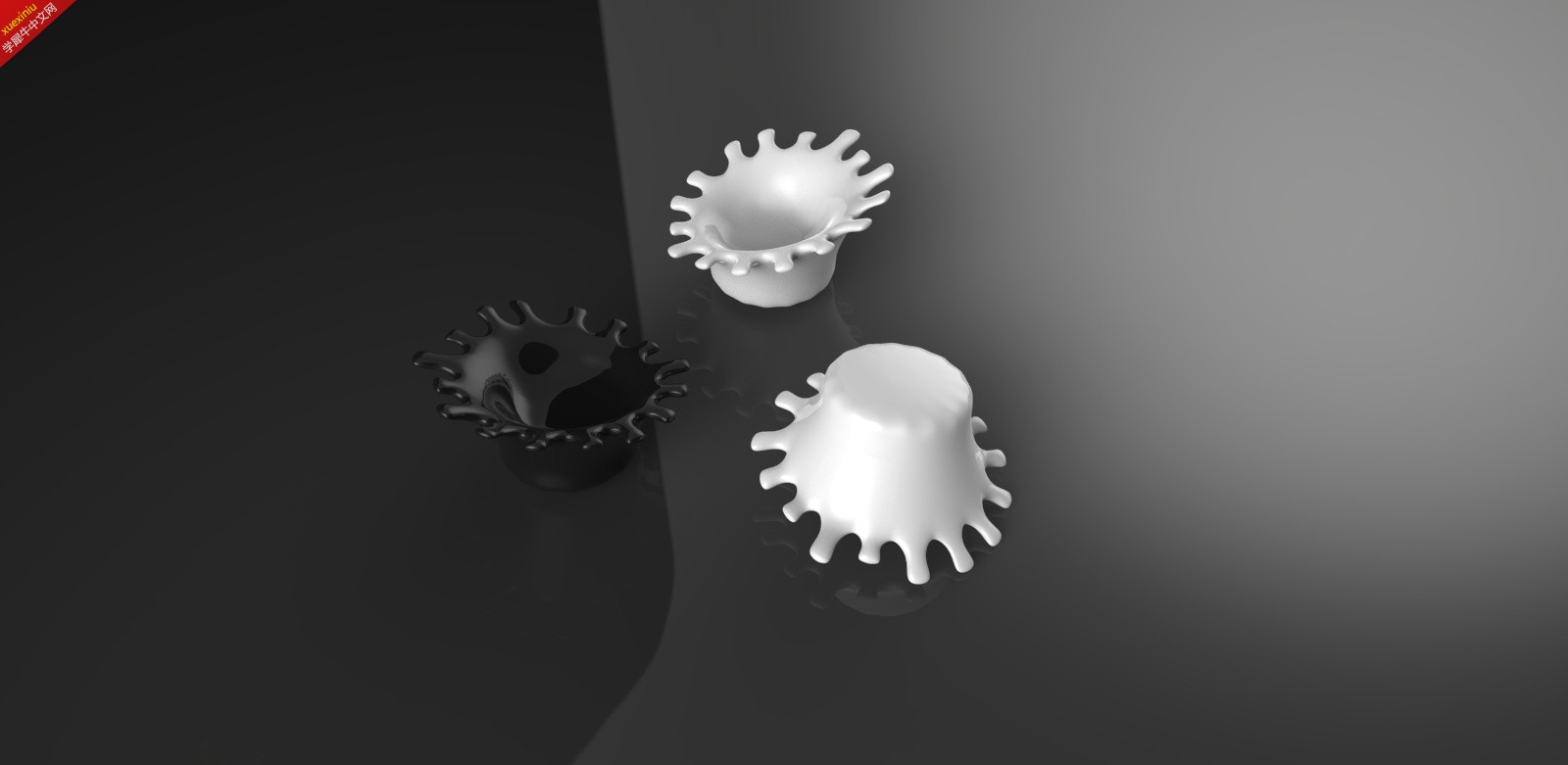 untitled.786.jpg