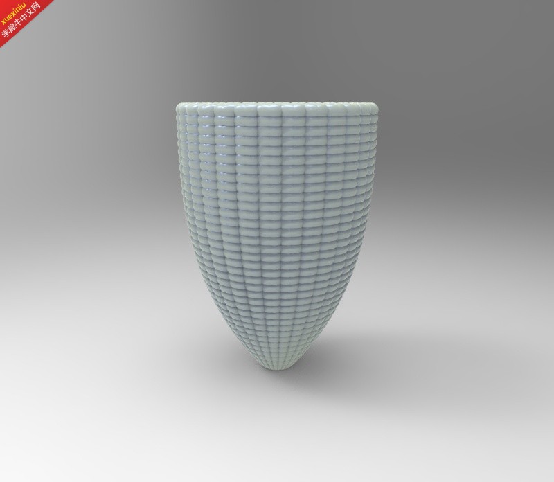 untitled.9.jpg