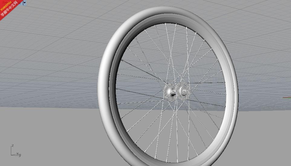 360截图20131026233244598.jpg