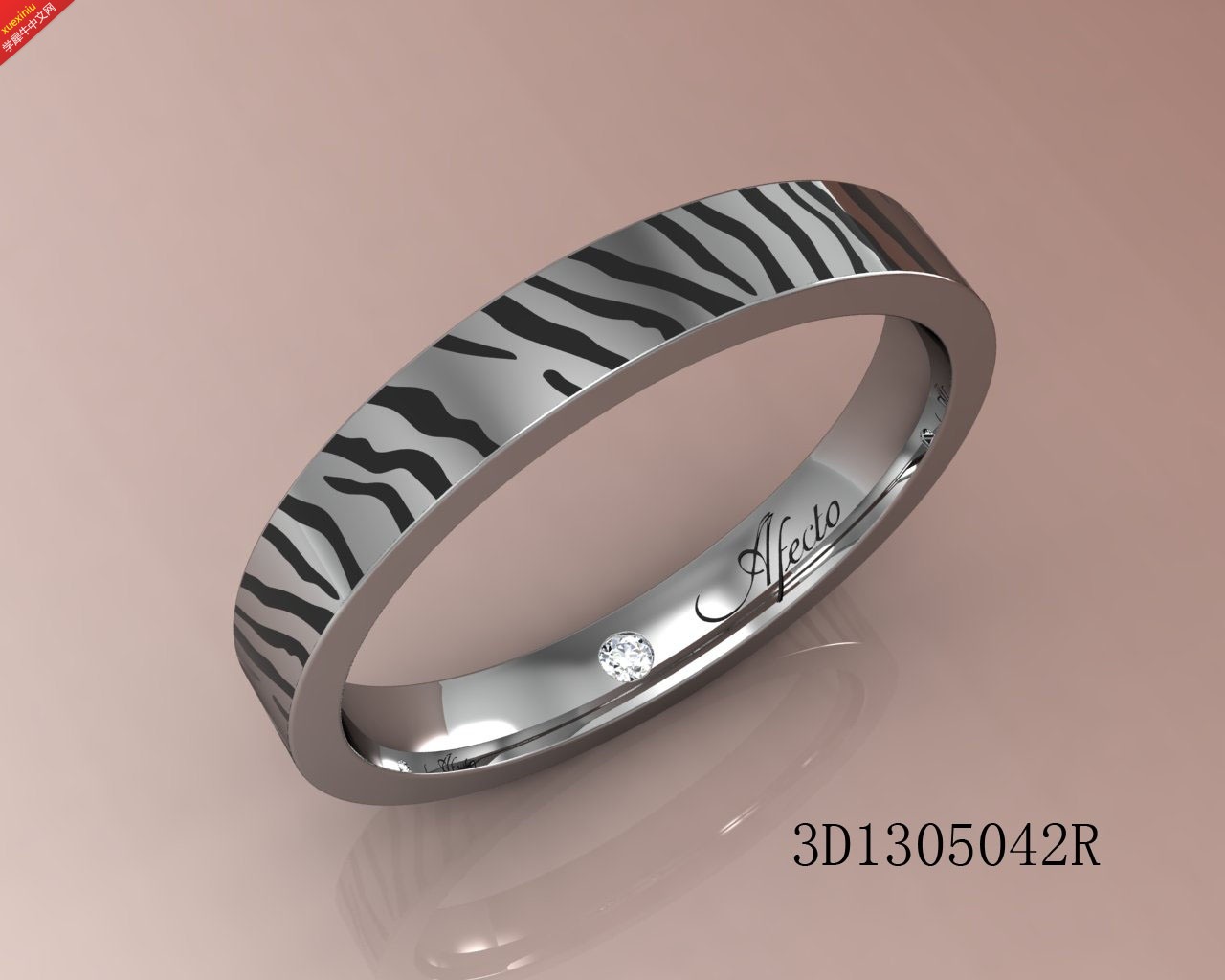 3D1305042R.jpg