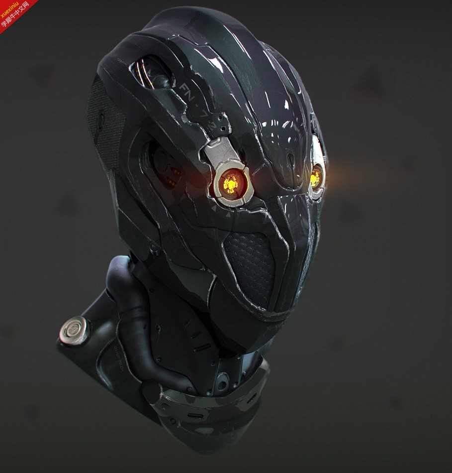 347_max.jpg