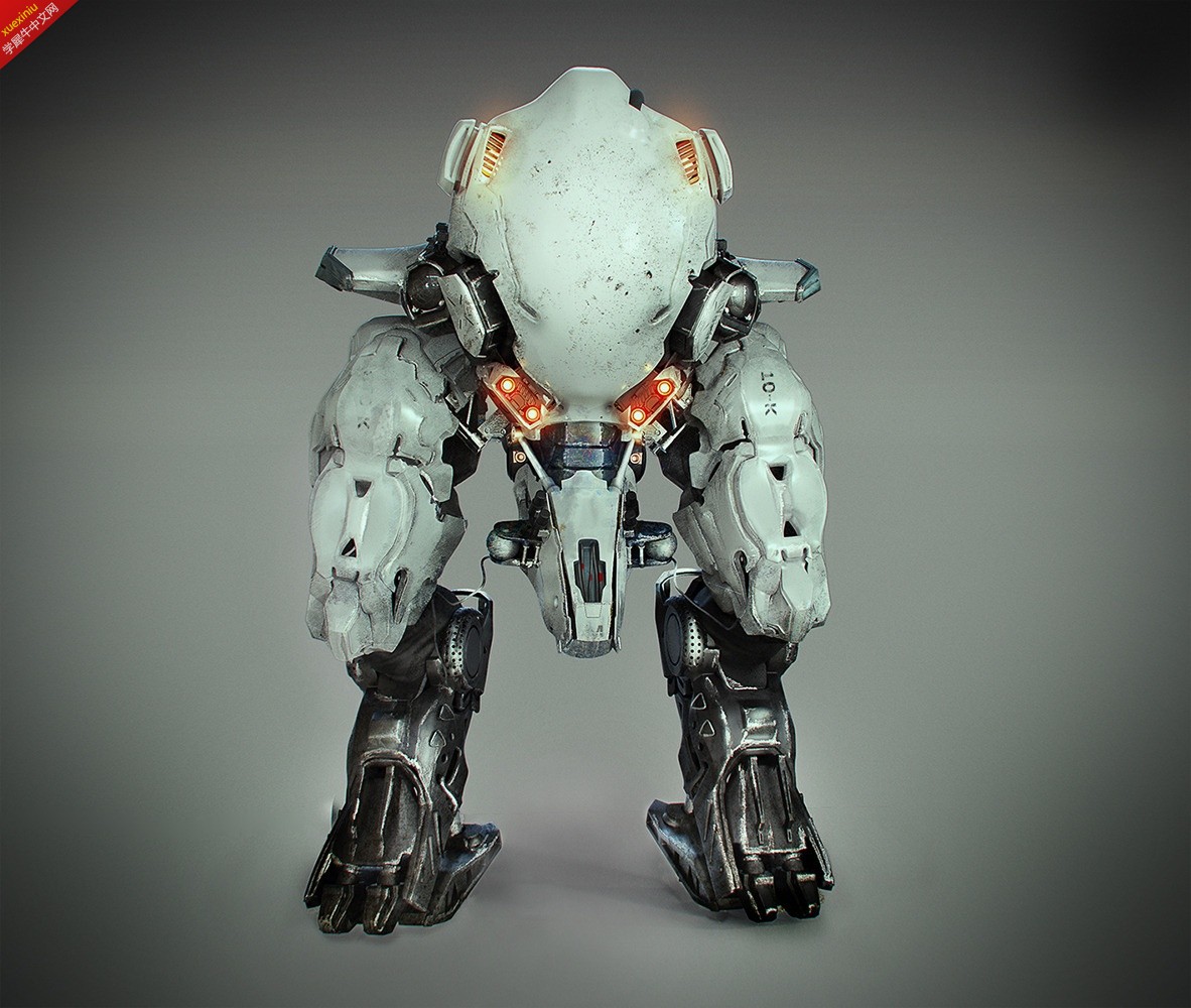 551_max.jpg