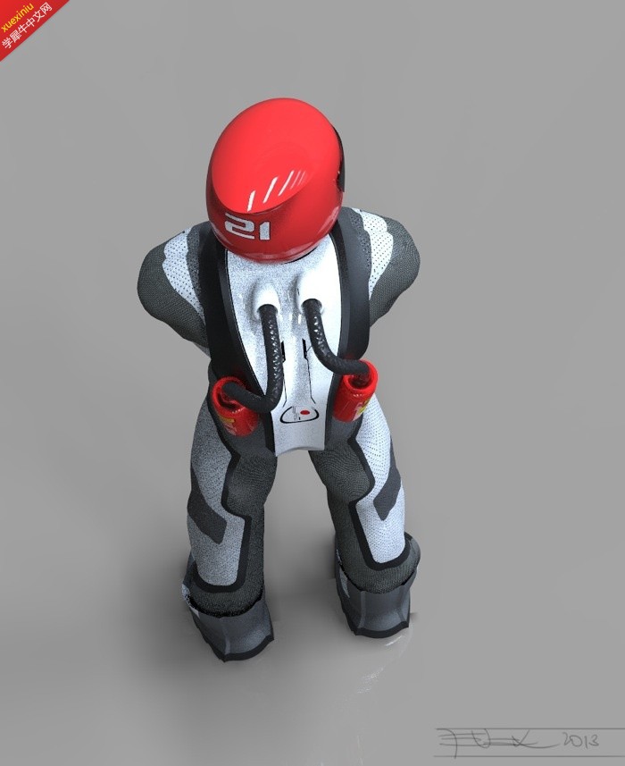 cool-fire-fighter-01_255.jpg