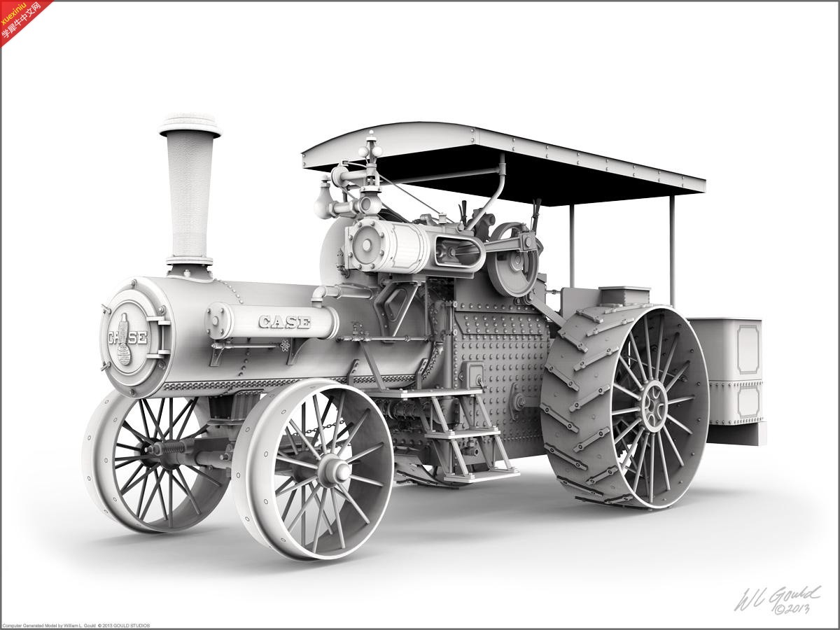 2-Case_Print_16x12_small.jpg