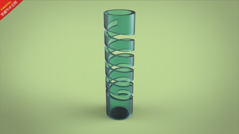 作业
