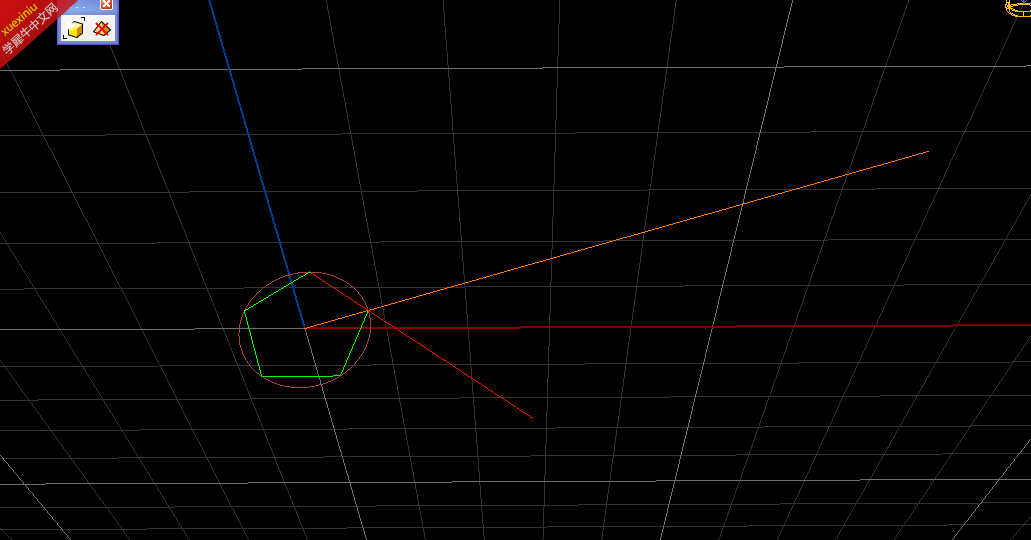 QQ截图20131108110725.png