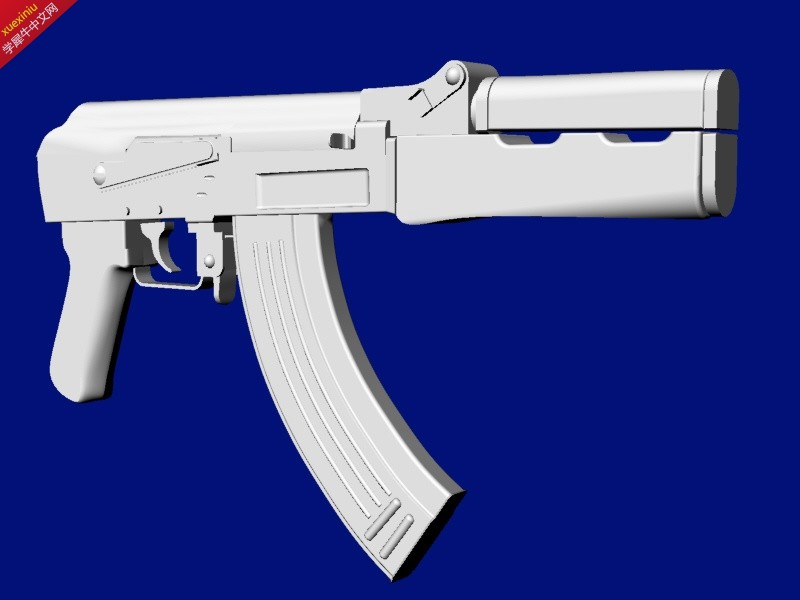 AK47_01.jpg