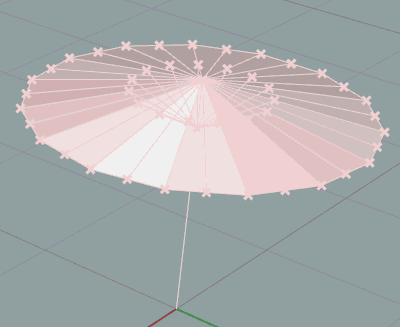 222.gif