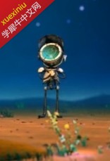 QQ截图20130612200341.jpg