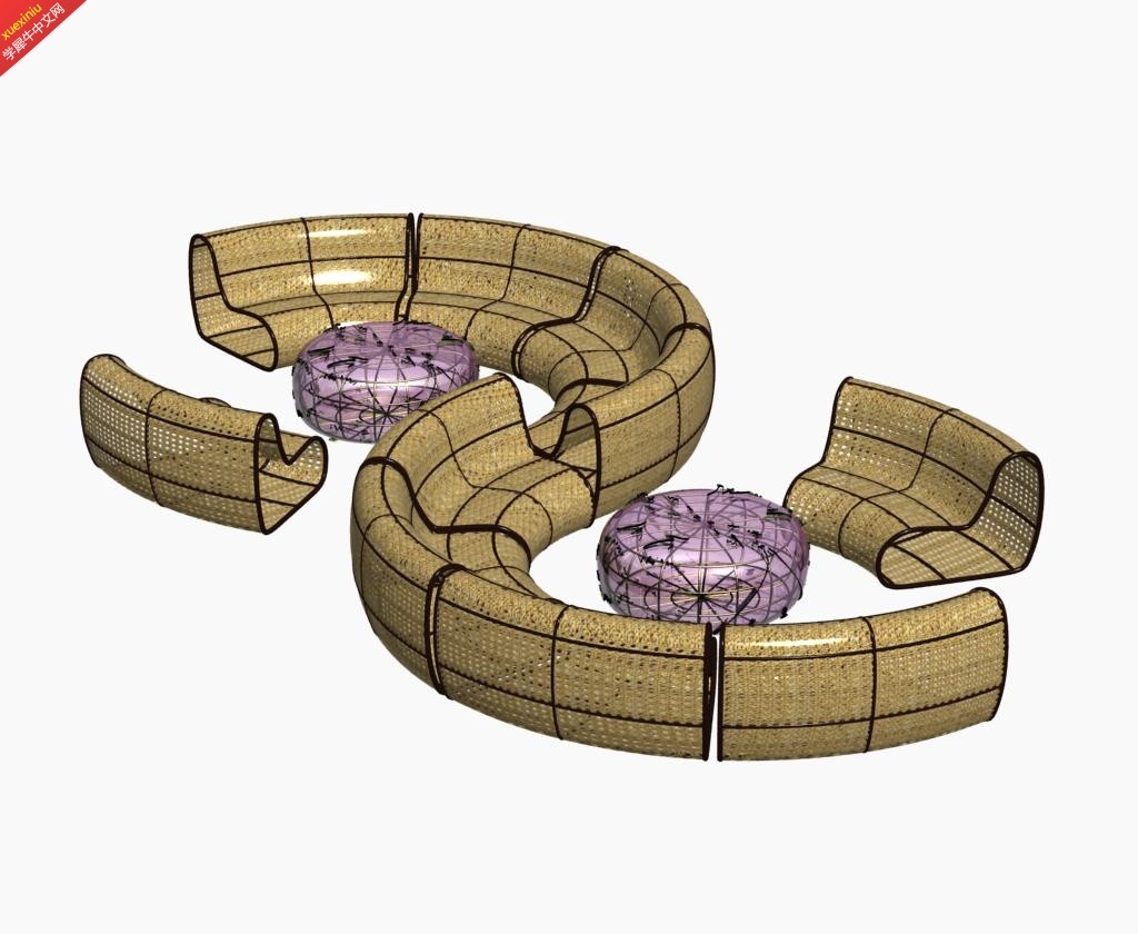 藤编组合1.jpg