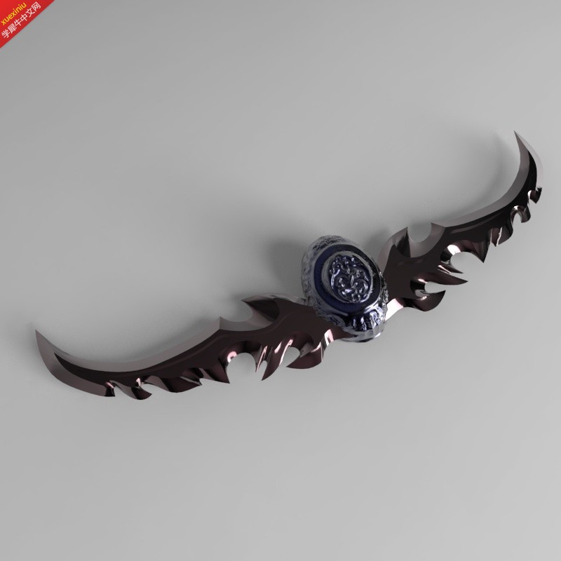 untitled.19.jpg