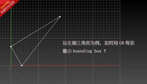 未标题-2 拷贝.jpg