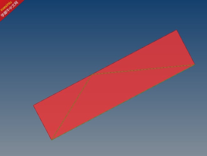 2013-11-15 13-08-43.jpg