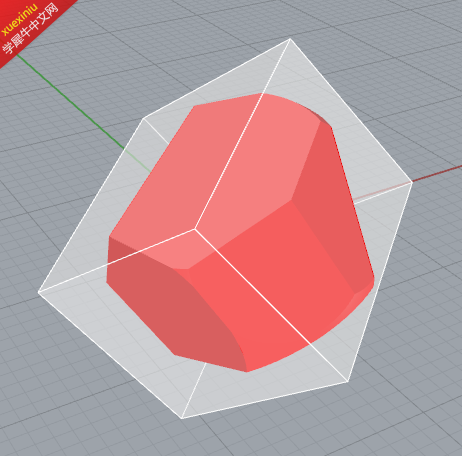 BOX.png